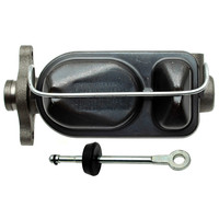 Image of a part