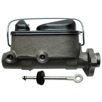 Image of a part