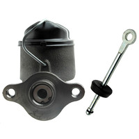 Image of a part