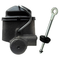 Image of a part
