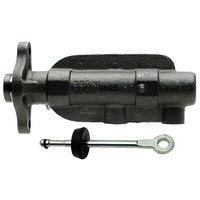 Image of a part