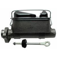 Image of a part