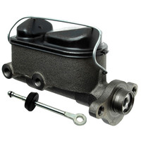Image of a part
