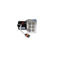 Image of a part