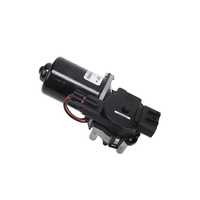 Image of a part