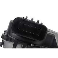 Image of a part