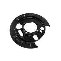Image of a part