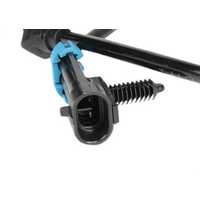 Image of a part