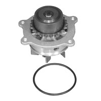Image of a part