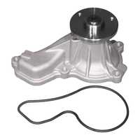Image of a part
