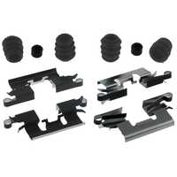 Image of a part