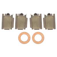 Image of a part