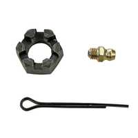 Image of a part