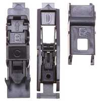 Image of a part