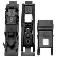 Image of a part