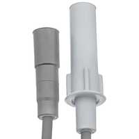 Image of a part