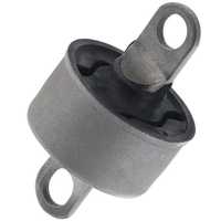 Image of a part
