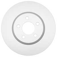 Image of a part