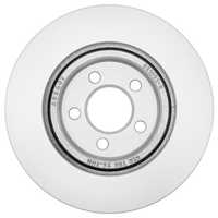 Image of a part