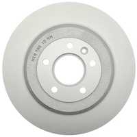 Image of a part