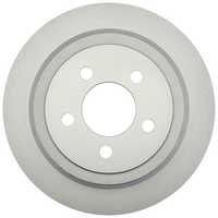 Image of a part