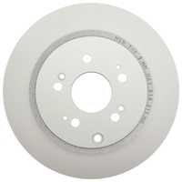 Image of a part