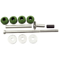 Image of a part