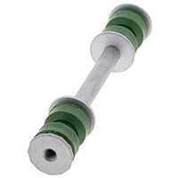Image of a part