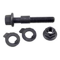 Image of a part