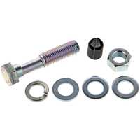 Image of a part