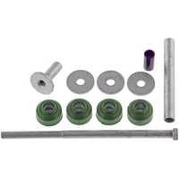 Image of a part