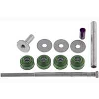 Image of a part