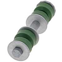 Image of a part