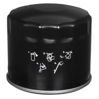 Image of a part