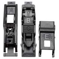Image of a part