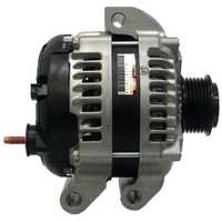 Image of a part