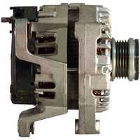 Image of a part