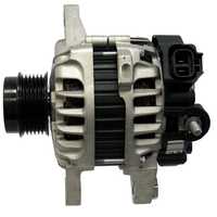 Image of a part