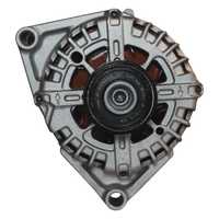 Image of a part