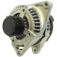 Image of a part