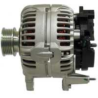 Image of a part