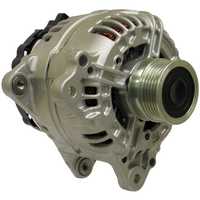 Image of a part