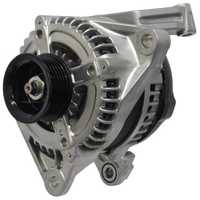 Image of a part