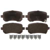 Image of a part