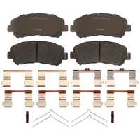 Image of a part