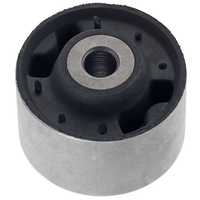 Image of a part