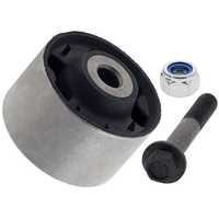 Image of a part