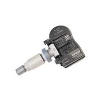 Image of a part