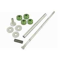Image of a part
