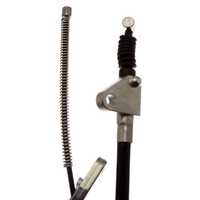 Image of a part